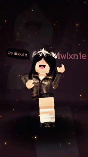 LET THE WORLD BURNN || FIRST POST OF 2026 IN GMT TIME ||