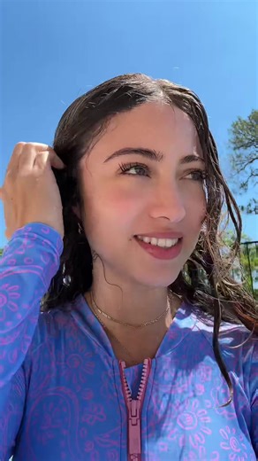 Nichole (@janicenicholee)’s videos with original sound - Nichole