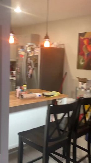 Favorite Pudding Flavors Poll