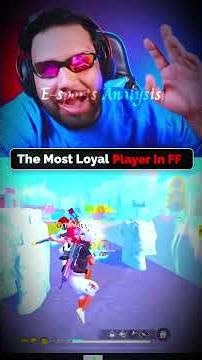 TSG Legend, Bhaichara On Top#viral #esports #esportsplayer #totalgaming #desigamer #tsglegend #tsg