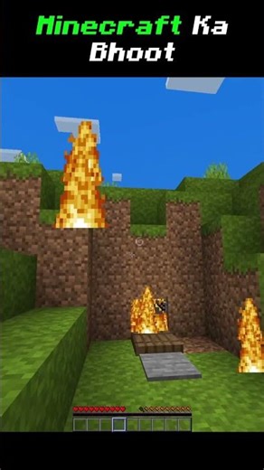 Minecraft: How I Built a $1,000,000 Survival Empire 🏰💰