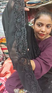 2.7K views · 20 reactions | WhatsApp 078408 48412 , 9667940124 Price...