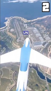 Debunking 4 Myths About GTA 5 #342