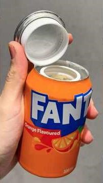 Objects to hide things in 👀 Part 2