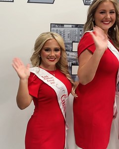 106.5 The Beat on Reels