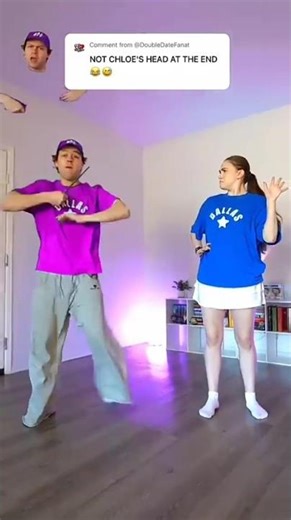 VIRAL NO BATIDÃO 🔥 DANCE TREND QUEBRA #trendingshorts #shortvideo #batidaopesada #sompesado