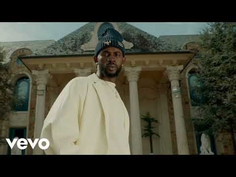 Black Sherif - PopStar ( Official Instrument)