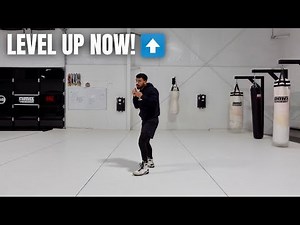 Shadow Boxing: The Ultimate Guide for Beginners ✅