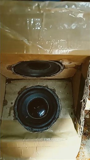 dj bass testing songs