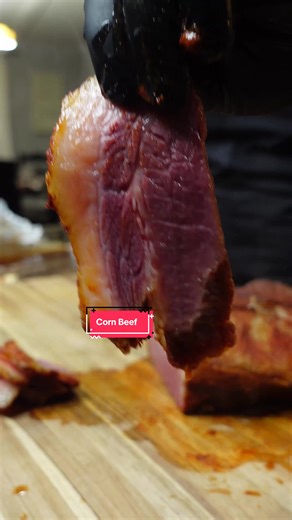 How to Make Corned Beef from Scratch: Easy Recipe
