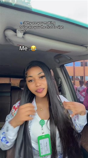 Heeeee😂😂#batife #onlyonebatife🤟🥂 | batife