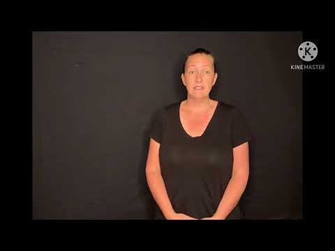 Here is an example of how to use Total Communication