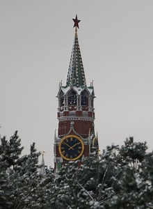 Suspected Russian hackers spied on U.S. Treasury emails - sources