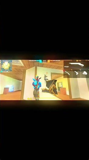 virtual reality video games 🔥