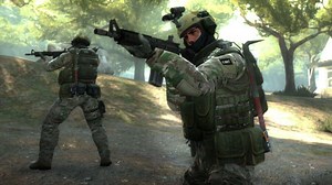 Counter-Strike: Global Offensive offline is available for FREE on Steam | NoypiGeeks