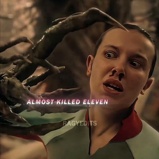 will and eleven cooking duo 🥶🔥 || stranger things edits || #strangerthings #steveharrington