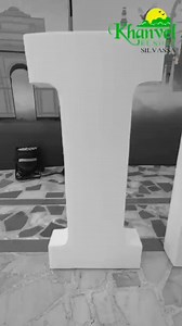 806 reactions |  A moment of pride, a day of freedom. From the serene beauty of Khanvel Resort, we celebrate the spirit of India this Independence Day. ✨ #IndependenceDay #KhanvelResort #FreedomInNature #PrideOfIndia #75YearsOfFreedom | Khanvel Resort | Facebook