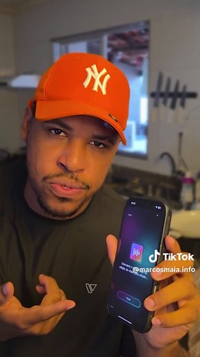 Como parar anúncios no seu celular de graça