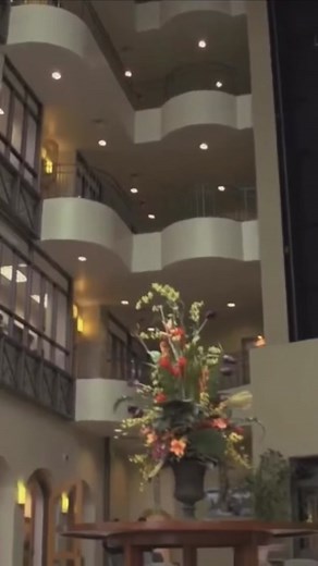 Discover Keiser University! With 19 campuses in Florida and international locations, we offer a dynamic student life filled with diverse activities and events. From academics to fun extracurriculars, there's always something happening at Keiser! 🏫🎓 #KeiserUniversity #CampusLife #Seahawks #onekeiser #florida #nicaragua