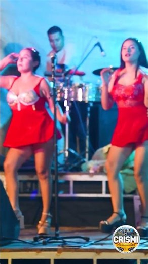 Duo Romangue - El borracho #crismiproducciones