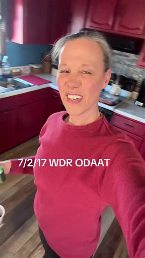 Apryl Dawson ❌ (@apryl_dawson)’s videos with son original - MotivationEmpire101