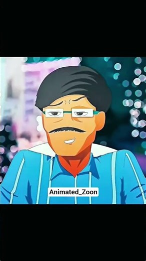 #Animated story #Beat 2025 Animated story