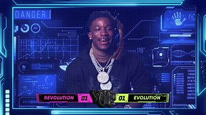 From height jokes to wondering why he’s Conceited after all, we got 12 minutes of straight hell for Conceited right here 😂 #WildNOut | Nick Cannon Presents: Wild 'N Out