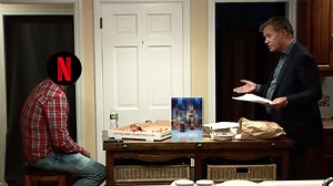 Srs Bsns: How Netflix’s Promotion Of 'Cuties' Ignited One Of This Year’s Most Heated Controversies