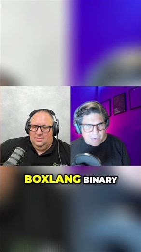 Boxlang Starter CLI, Tomcat & Easy App Packaging