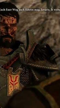 Dragon Age 2 Clips #walkthrough #dragonage2walkthrough #clips #gaming #rpg
