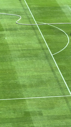 Chelsea vs Fluminense: Club World Cup Final Highlights
