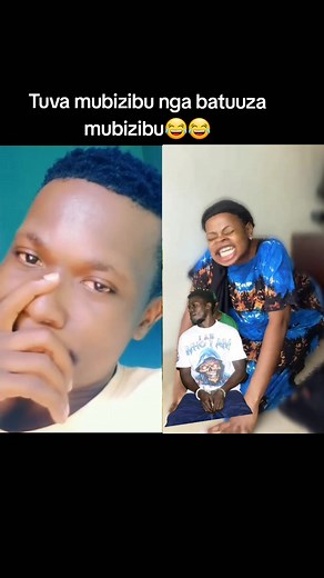 @Wizzy Pro @Wizzy Pro @100.2 Galaxy FM Zzina!