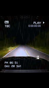 #God #fypシ゚viralシ #fypシ゚ #ftth #fbreelsfypシ゚viralfbreelsfypシ゚viral #Ft | CERO