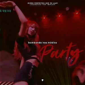 15K views · 509 reactions | Beyoncé - Partition/Yoncé (Dance by BLACKPINK) | Dra deolane | Facebook