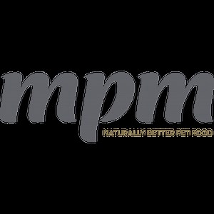 B Corp | MPM Products