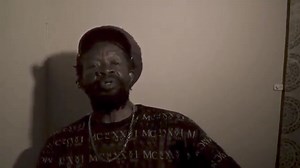 Errol Flabba Holt - Gimme Gimme | Reggae Attack