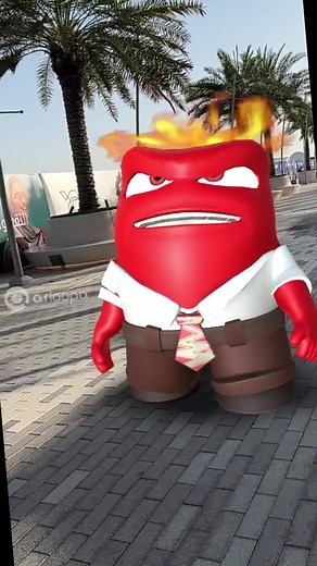 #arloopa #augmentedreality #ar #creativeideas