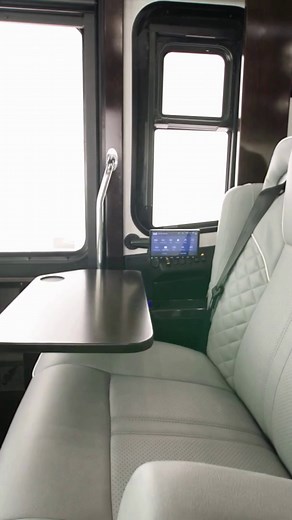 Discover More About Foreclosed RVs | Predict Top Vehicles