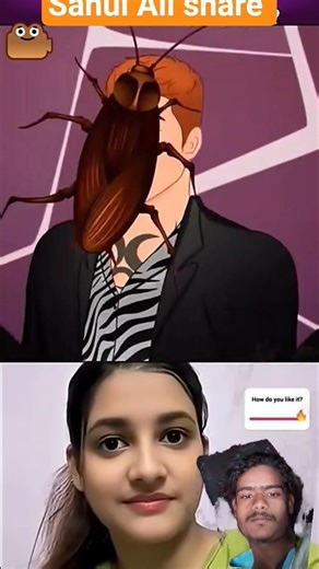 cartoon share Give Birth to Any Kind of Baby 🍼😨 #trending #tiktok #animation #shorts