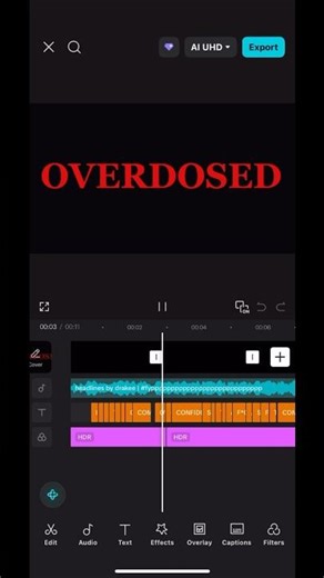 Headlines - Drake lyric edit ✍️