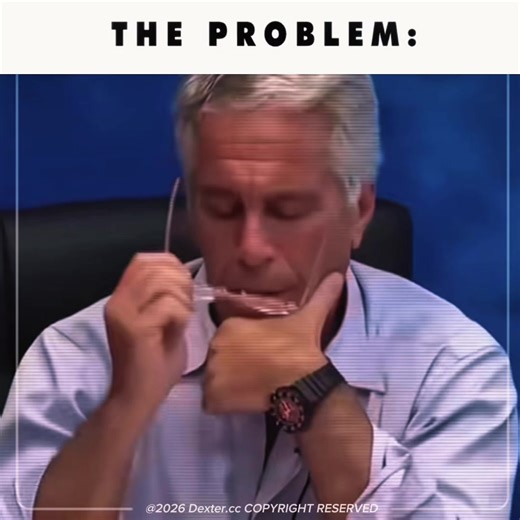 The Solution: Analyzing Dexter Morgan's Tactics