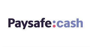 PaysafeCash