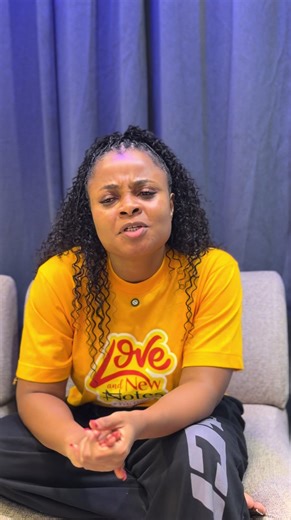 Sharing Strategies for Box Office Hits