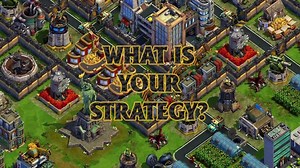 25K views · 216 reactions | Tricks of the Trade? Leaders, what are some of your top tips for players who are just getting started in DomiNations? Let us know in the comments below and your tips may get featured on an upcoming DomiNations live-stream! | DomiNations | Facebook