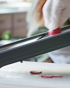 2.5K views · 50 reactions | The right kitchen gear can make short work of prepping vegetables. Hannah and Lisa walk you through their must-have tools for veggie prep. Watch now on YouTube: https://bit.ly/475Lfm0 | America's Test Kitchen | Facebook