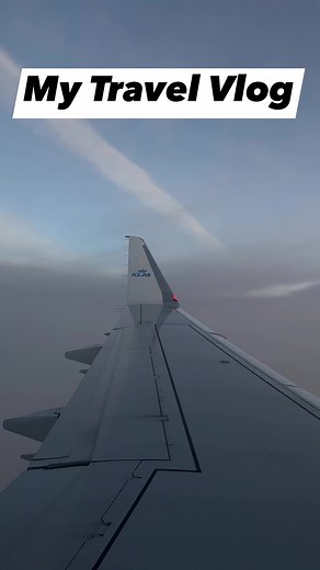 Travel With Me #vlogger #trip | GHANAFUNTUBE