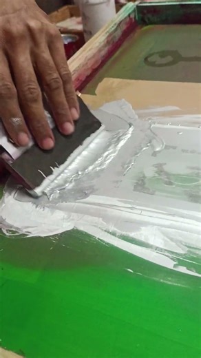 Fancy sweets box printing paper | #viral #printing #shorts #video