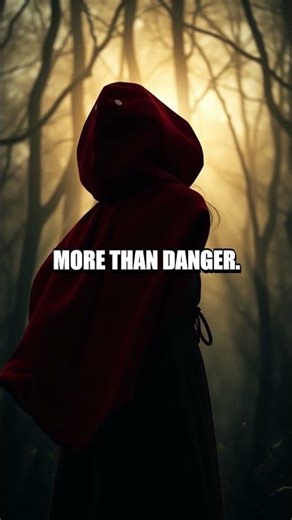 The Fresh Lantern Tale for America