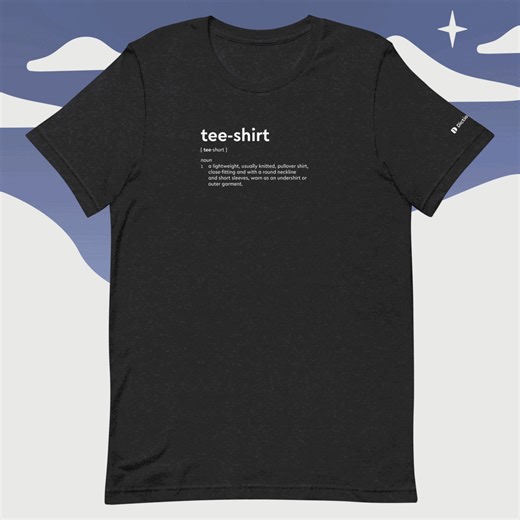 17 reactions | This holiday, why settle for the same old sweaters and generic gifts when you can spread cheer with wordy wonders from the Dictionary.com Store! Find mugs, tee-shirts, and more for the logophile in your life. Shop today: https://store.dictionary.com/?utm_campaign=Social%2520%28Dcom%29&utm_content=1700845212&utm_medium=social&utm_source=facebook | Dictionary.com | Facebook