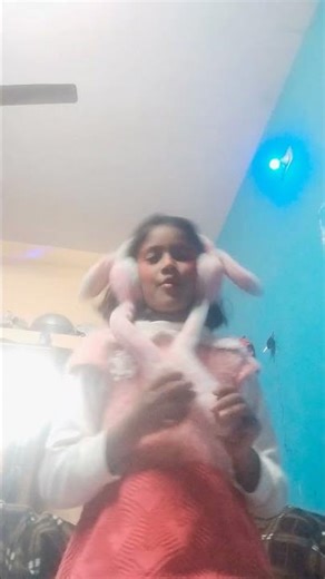 🥹🤭❤️🫶👌🇮🇳🇮🇳😘